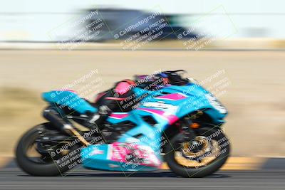 media/Jan-13-2024-SoCal Trackdays (Sat) [[9c032fe5aa]]/Turn 16 Set 2 (1120am)/